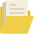 How to Add a Payment Form using the WordPress Block Editor
