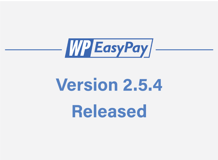 WP-Easy-Pay-Blog-Banner-2.5.4