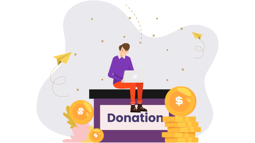 WP-EasyPay-Recurring-Donation-with-Square-in-Easy-Steps