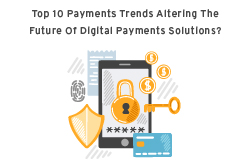 Digital Payment Solutions