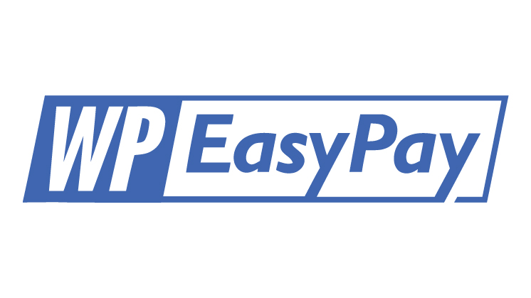 WPEasyPay