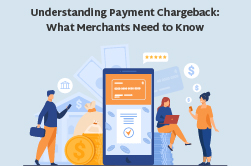 online payment chargeback