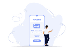 7 Best Payment Gateways For Fast Online Transactions